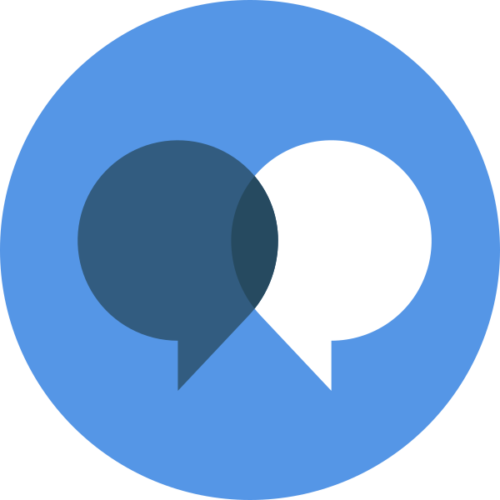 watson_conversations_icon