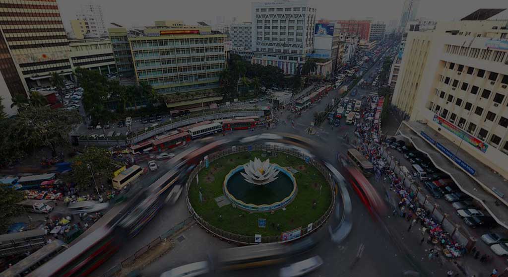 Bangladesh Business Centre | the best way to business Growth